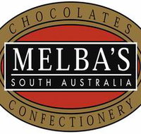 Melba's Chocolate And Confectionery Factory - 2032 Olympic Games