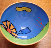 Artesian Arts and Arts West - 2032 Olympic Games