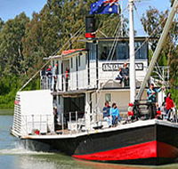 PS Industry - 2032 Olympic Games