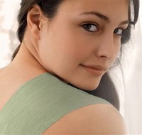 Visible Effects Cosmetic Clinic and Day Spa - 2032 Olympic Games