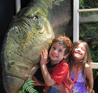 Australian Opal Centre - 2032 Olympic Games