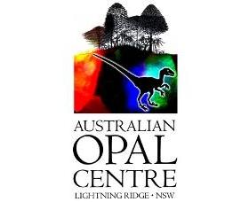 Australian Opal Centre - 2032 Olympic Games 3