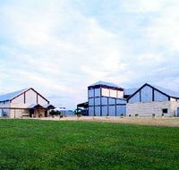 Penley Estate - 2032 Olympic Games