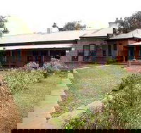 Museum Under the Bridge - 2032 Olympic Games