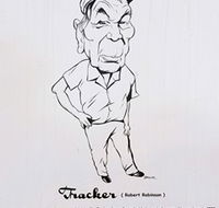 Nickname Hall of Fame - 2032 Olympic Games