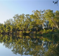 iWaterSki - 2032 Olympic Games