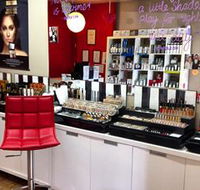 Vanity Day Spa - 2032 Olympic Games