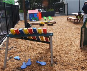 1u Cafe - 2032 Olympic Games 6