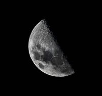 Warrumbungle Observatory - 2032 Olympic Games