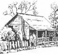 Narrabri Craft Shop - 2032 Olympic Games