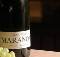 Baptista - David Traeger - 2032 Olympic Games