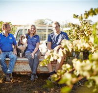 Lake Moodemere Estate - 2032 Olympic Games