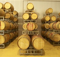 Charles Sturt University Winery Wagga Wagga - 2032 Olympic Games