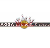Wagga Bowl and Diner - 2032 Olympic Games