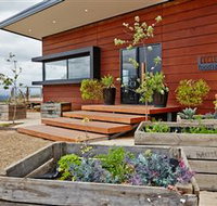 Food I Am Cooking School - 2032 Olympic Games