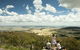 Mt Wombat Lookout - thumb 0
