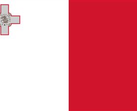 Malta High Commission - 2032 Olympic Games 0