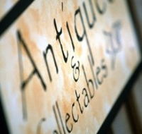 Mr Pickwicks Fine Old Books - 2032 Olympic Games