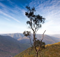 Salisbury Waters walking track - 2032 Olympic Games