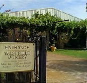 John Kosovich Wines - 2032 Olympic Games