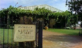 John Kosovich Wines - 2032 Olympic Games 0