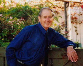 John Kosovich Wines - 2032 Olympic Games 2