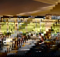 Narkoojee Winery - 2032 Olympic Games