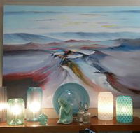 Glenbrook Village Gifts and Homewares - 2032 Olympic Games