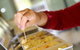 Maleny Cheese - thumb 2