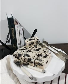 Fudge Factory At Tilba Treasures Of Ulladulla - 2032 Olympic Games 1