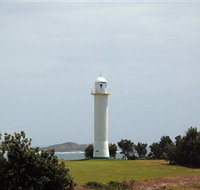 Yamba Historical Walks - 2032 Olympic Games