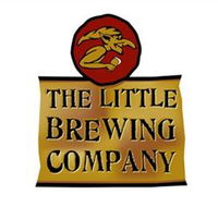 The Little Brewing Company - 2032 Olympic Games