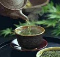 World Par-TEA - 2032 Olympic Games