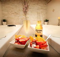 Aqua Vitae Day Spa - 2032 Olympic Games