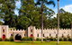 Macadamia Castle - thumb 1