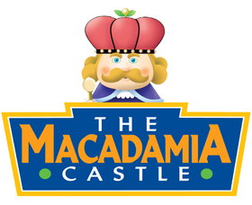 Macadamia Castle - 2032 Olympic Games 7
