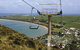Nut Chairlift - The - thumb 0