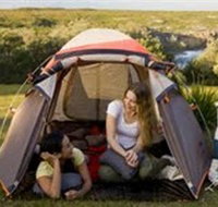 Sydney Coast Walks - 2032 Olympic Games