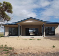 Time Out - 2032 Olympic Games