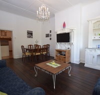 The Provincial - 2032 Olympic Games