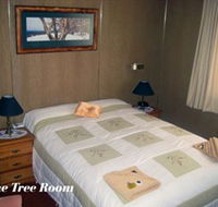 Sages Haus Bed and Breakfast - 2032 Olympic Games