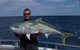 Reef Encounters Fishing Charters. - thumb 2