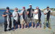 Reef Encounters Fishing Charters. - thumb 9