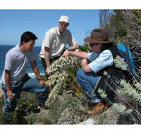 Sapphire Coast Ecotours - 2032 Olympic Games