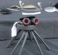 Gympie Regional Gallery - 2032 Olympic Games