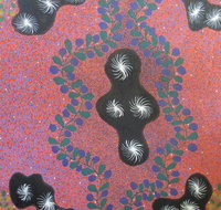 Arlpwe Art Gallery - 2032 Olympic Games