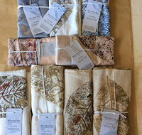 Ardleigh Cleveland Creative - 2032 Olympic Games