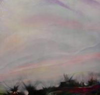 Montville Art Gallery - 2032 Olympic Games