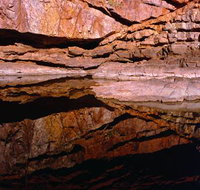 Nissarana Galleries Noosa - 2032 Olympic Games