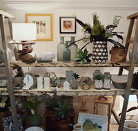 DBar Gallery - 2032 Olympic Games